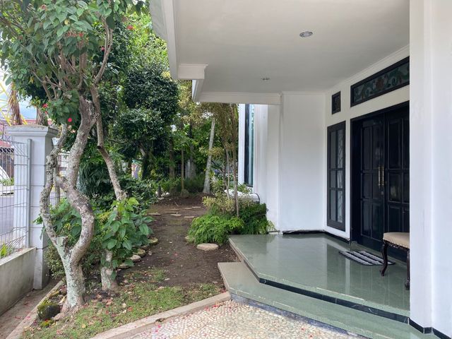 place photo 36