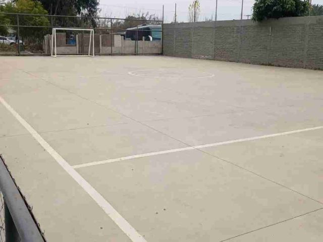 place photo 3
