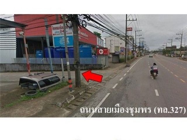 place photo 7