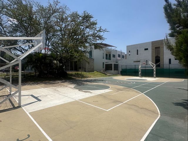 place photo 36