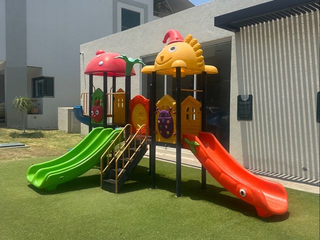 place photo 39