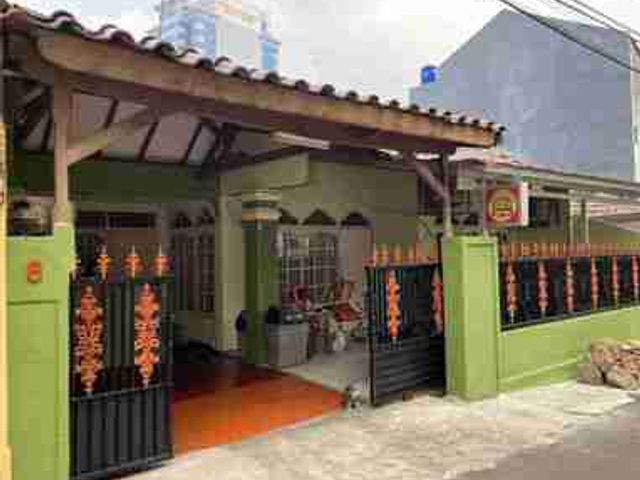 place photo 1