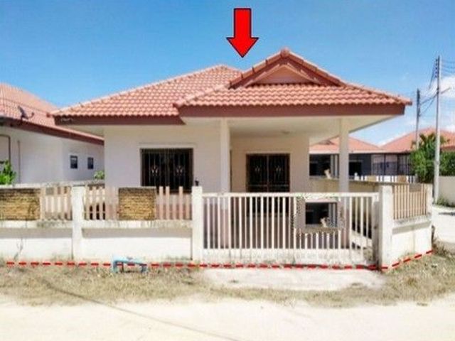 place photo 7