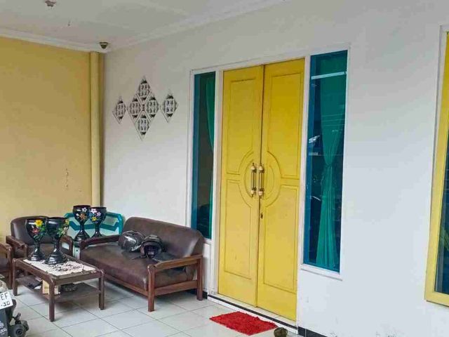 place photo 6
