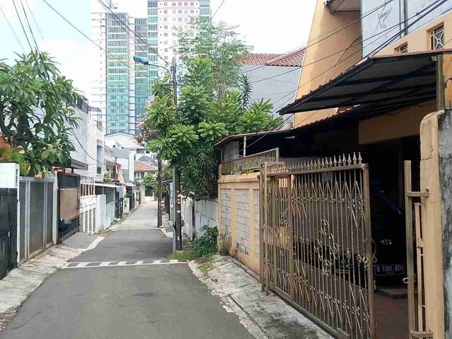 place photo 2