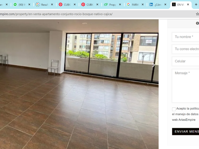 place photo 19