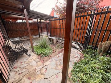 place photo 23
