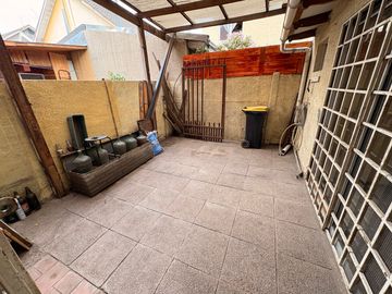 place photo 24
