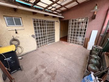 place photo 25