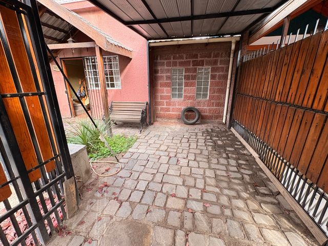 place photo 27