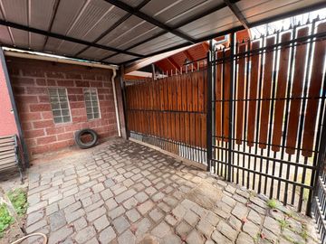 place photo 28
