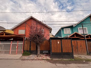 place photo 30