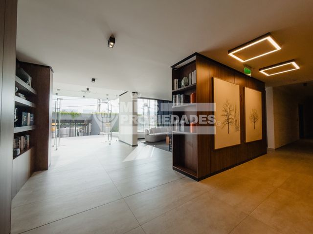 place photo 44
