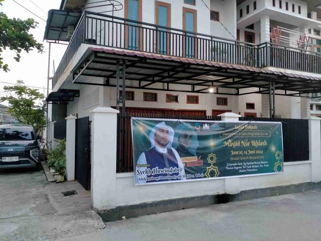place photo 1