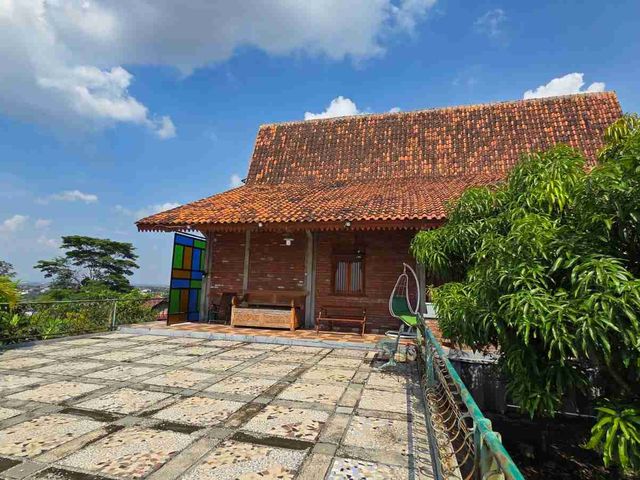 place photo 4