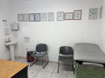 place photo 13