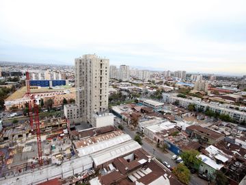 place photo 20
