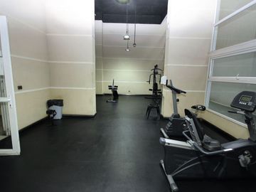 place photo 29