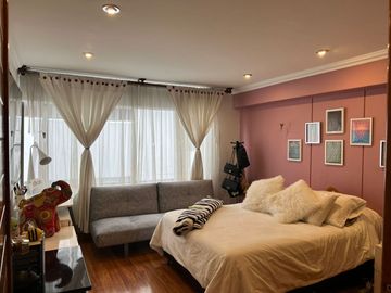 place photo 38