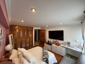 place photo 39