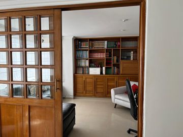place photo 37