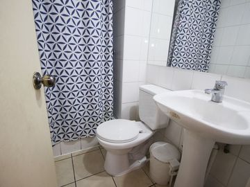 place photo 32