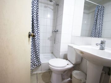 place photo 33