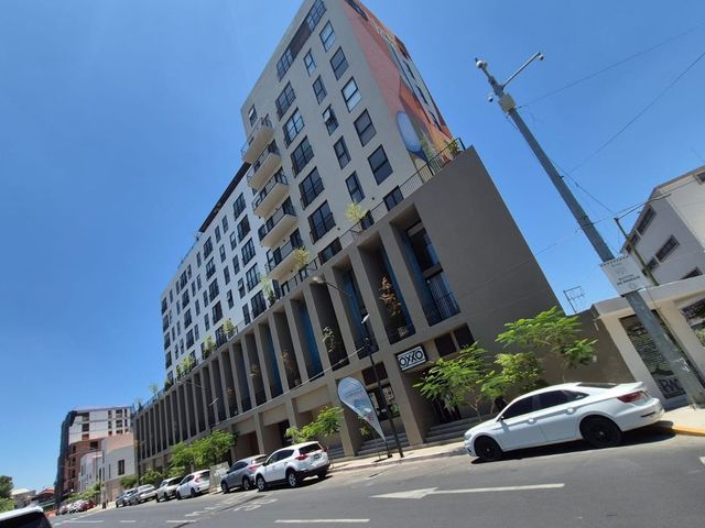 place photo 35