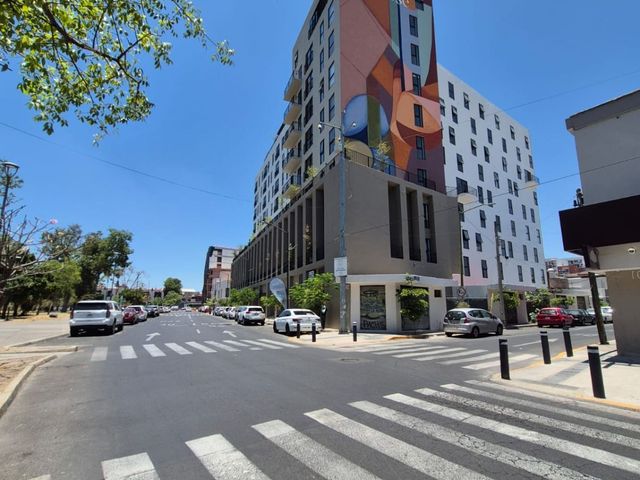 place photo 37