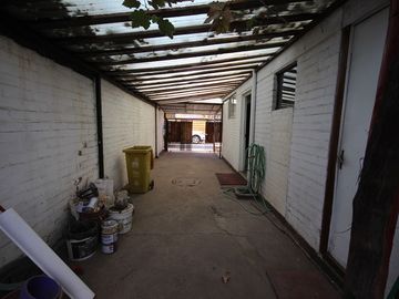 place photo 12