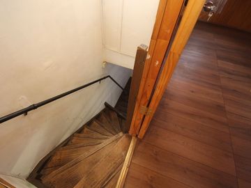 place photo 23