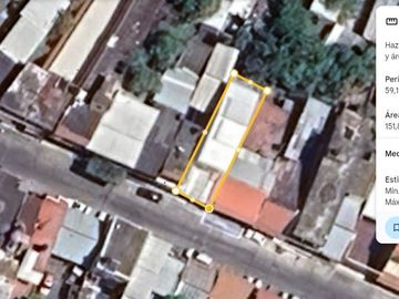 place photo 11