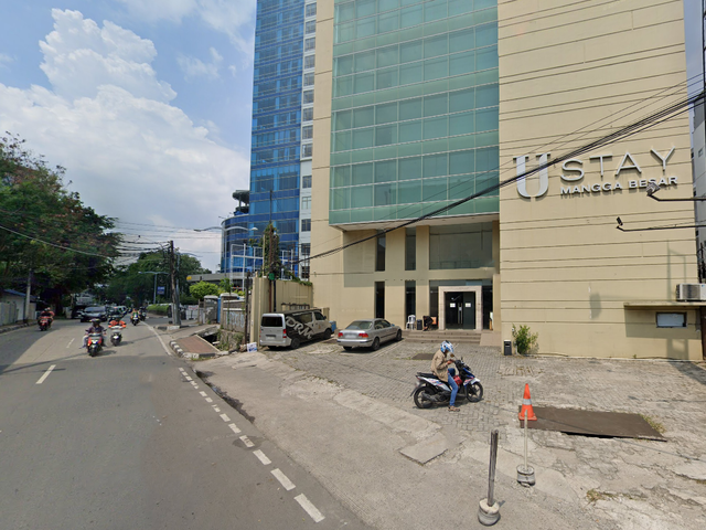 place photo 1