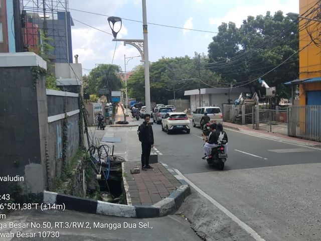 place photo 4