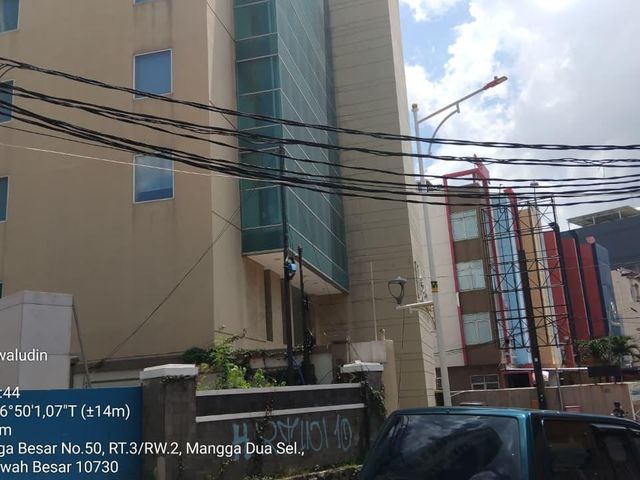 place photo 3