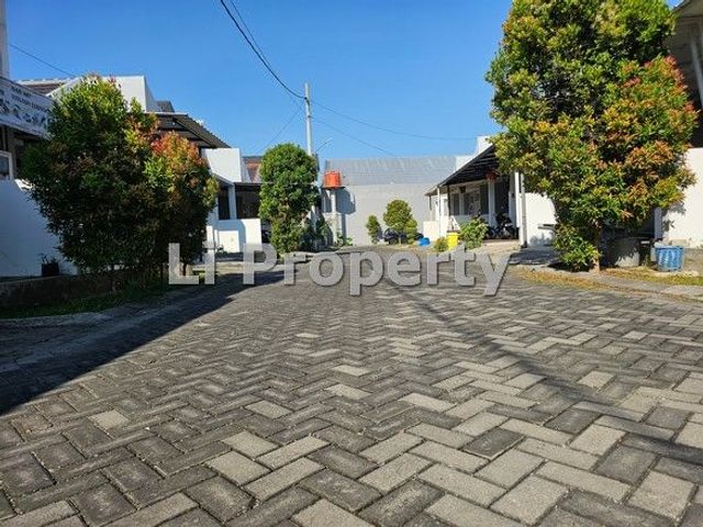 place photo 3