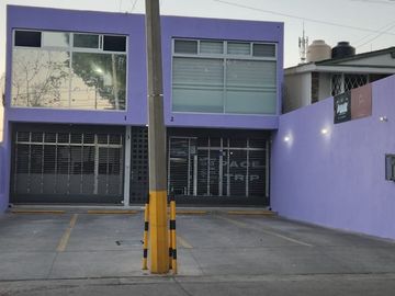 place photo 10