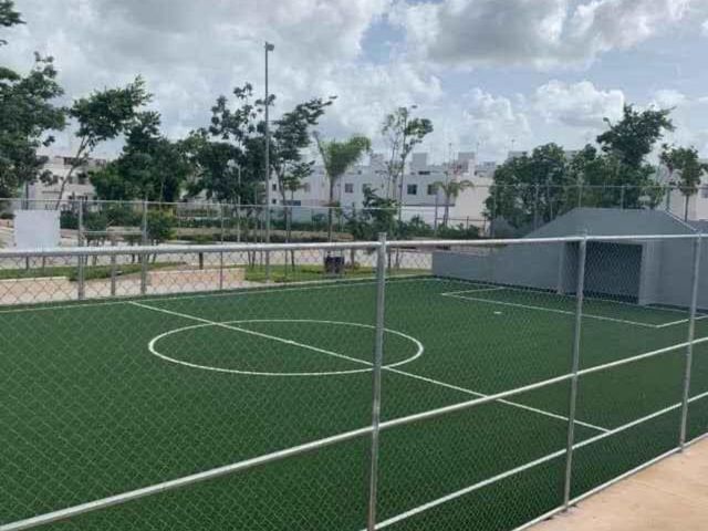 place photo 20