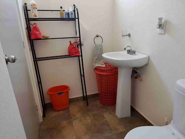 place photo 28
