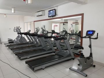 place photo 13