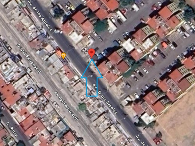 place photo 6
