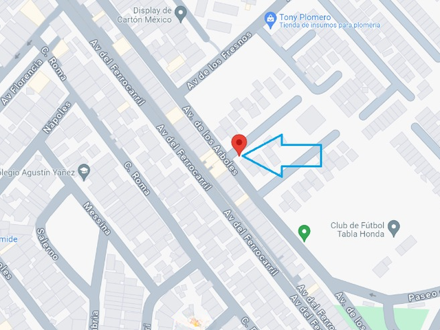 place photo 7