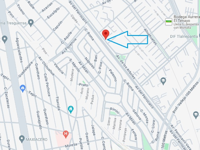 place photo 8
