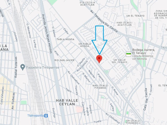 place photo 9