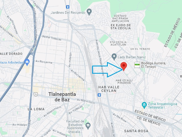 place photo 10