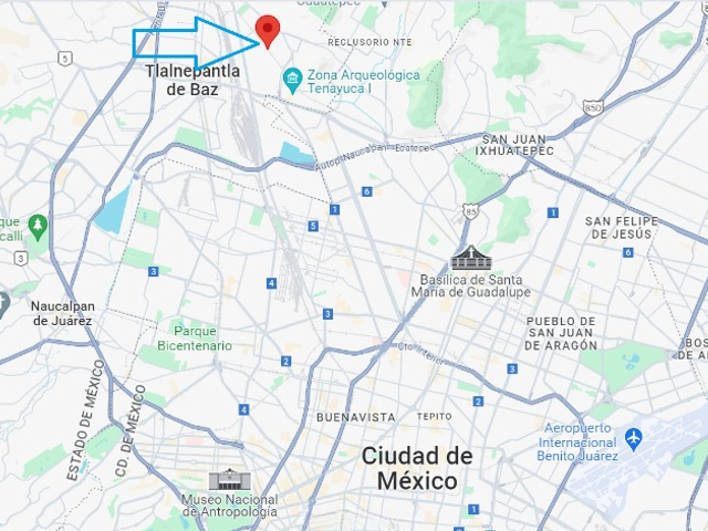 place photo 11