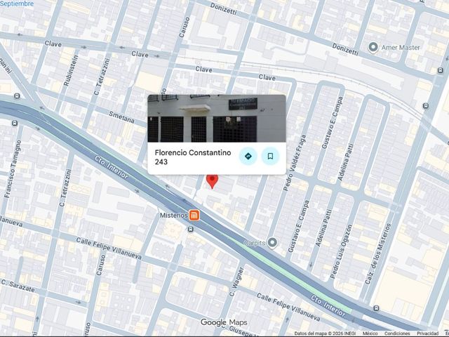 place photo 7