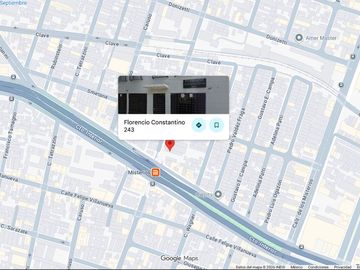 place photo 7