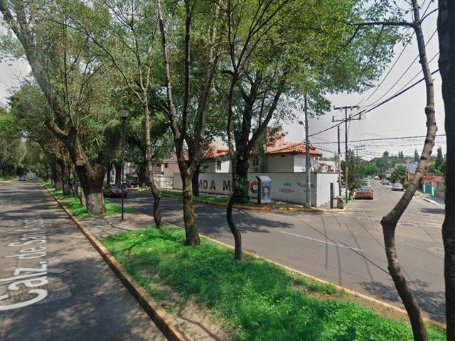 place photo 9