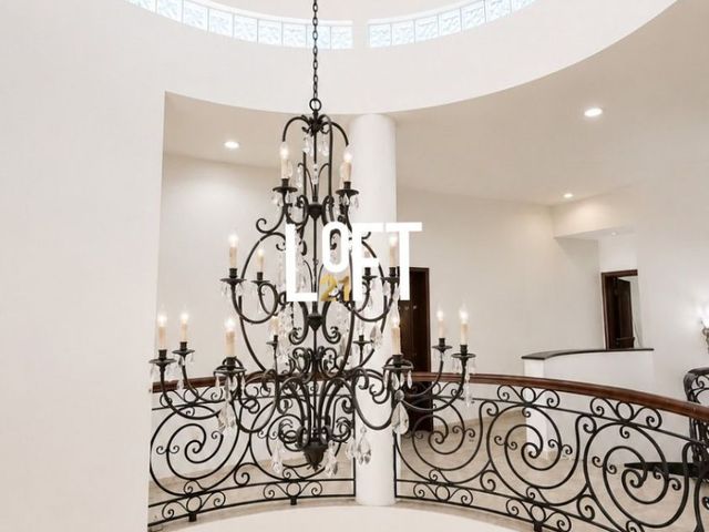 place photo 24
